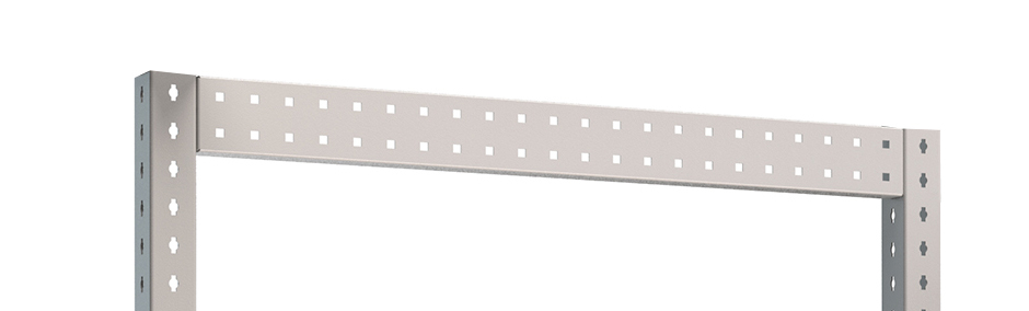 41011104.16 - Traverse Avero