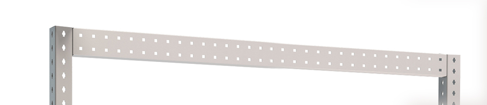 41011105.16 - Traverse Avero