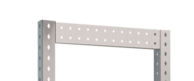 41011132.16 - Traverse Avero