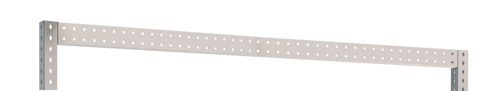 41011193.16 - Traverse Avero