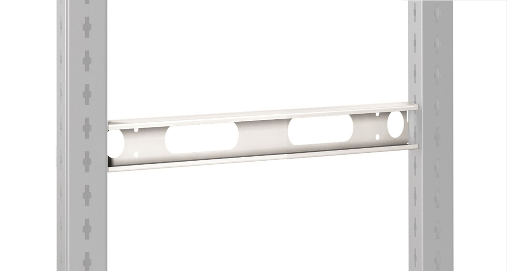 41011250.16&#x20;-&#x20;Rail&#x20;Avero&#x20;Pour&#x20;Multiprises