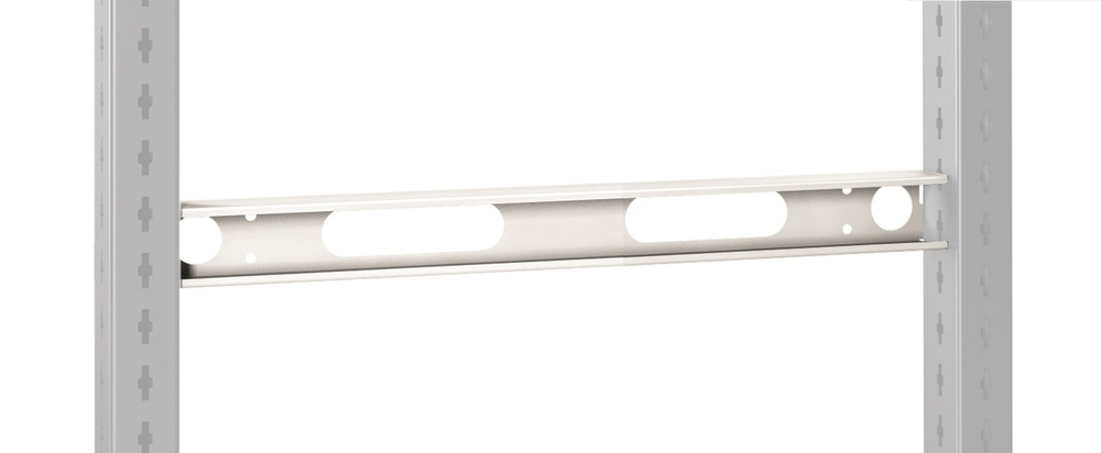 41011251.16 - Rail Avero Pour Multiprises