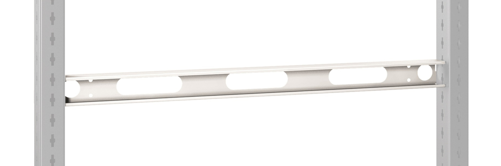 41011252.16 - Rail Avero Pour Multiprises