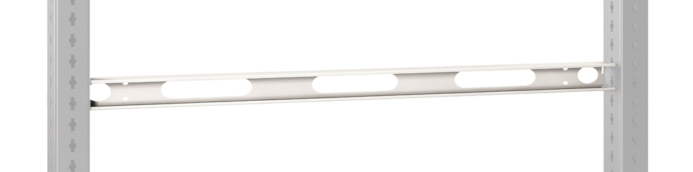 41011253.16 - Rail Avero Pour Multiprises