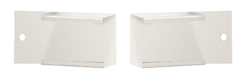 41011254.16 - Support Vertical Pour Multiprises