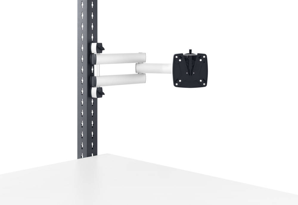 41011087 - avero bras et support pour écran