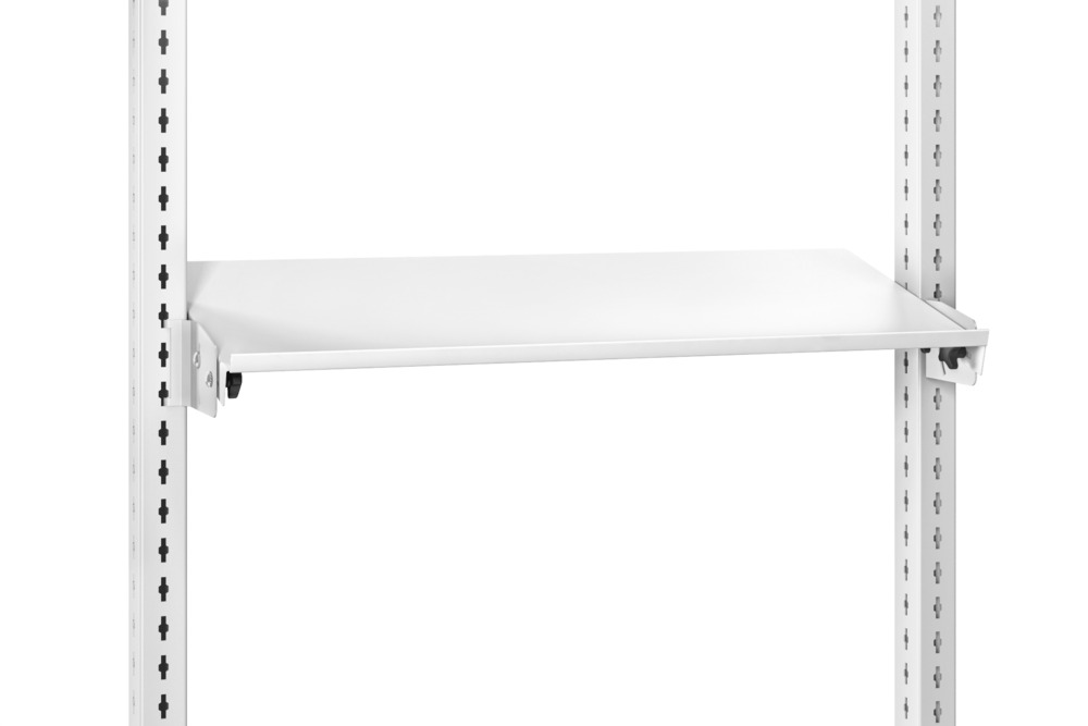 42105006.16 - cubio étagère A4