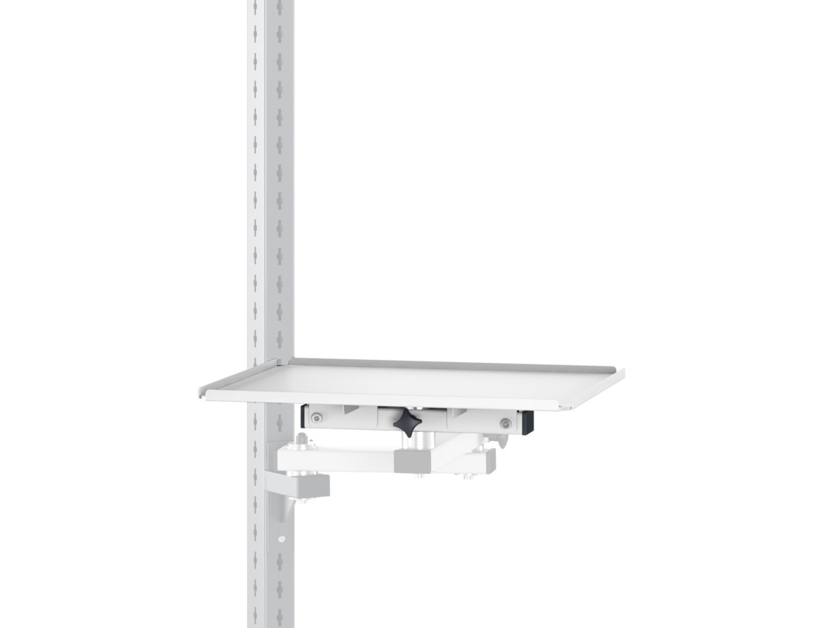 41011061.200000003 - avero bras orientables avec tablette