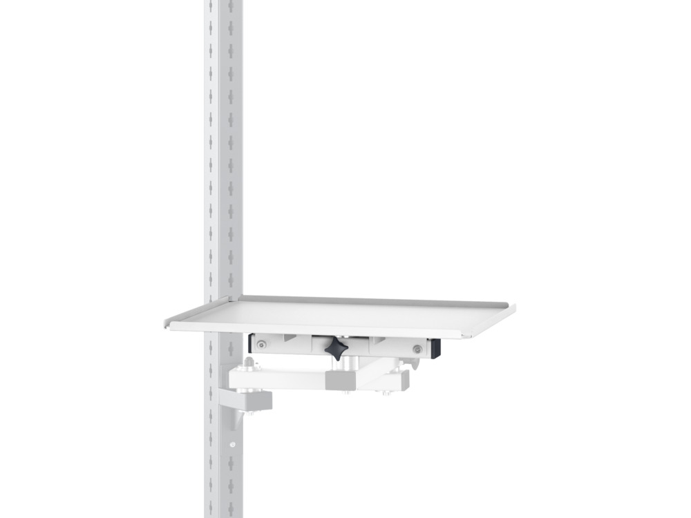 41011061.20 - avero bras orientables avec tablette