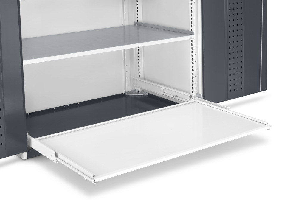 40522085.16V - Tablette Cubio TE-6650