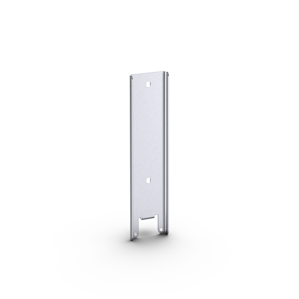 08030050&#x20;-&#x20;patte&#x20;de&#x20;fixation&#x20;courte&#x20;perfo