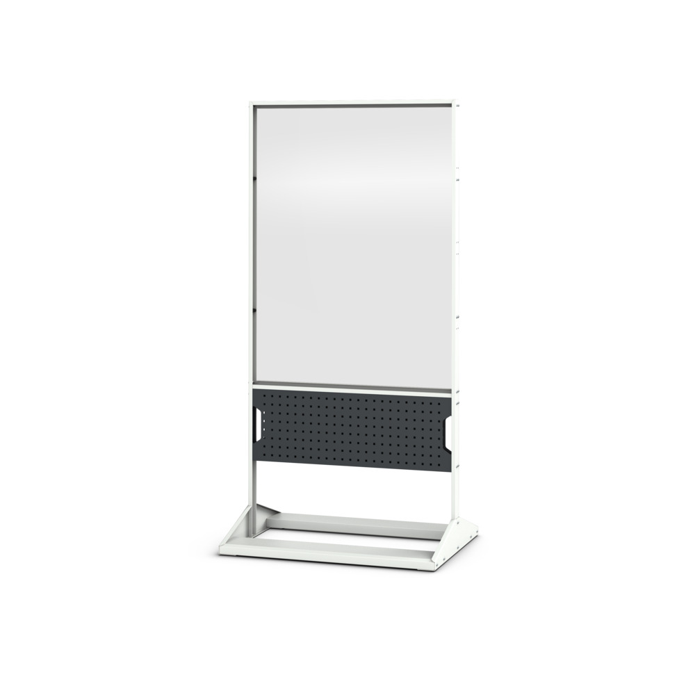 41022054.19 - bott Care Screen