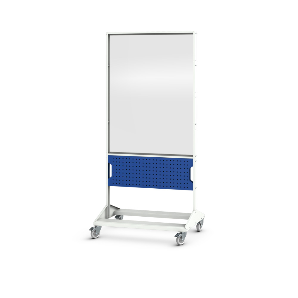 41022055.11 - bott Care Screen mobile