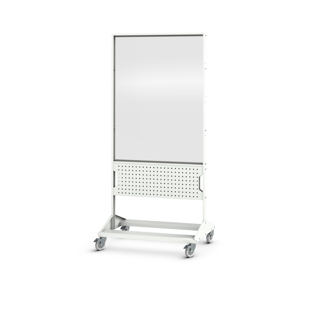 41022055.16 - bott Care Screen mobile