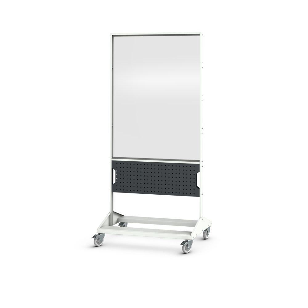 41022055.19 - bott Care Screen mobile