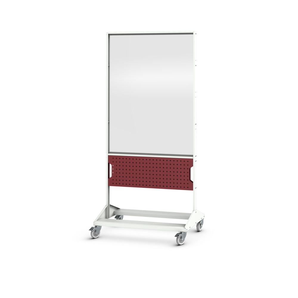 41022055.24 - bott Care Screen mobile