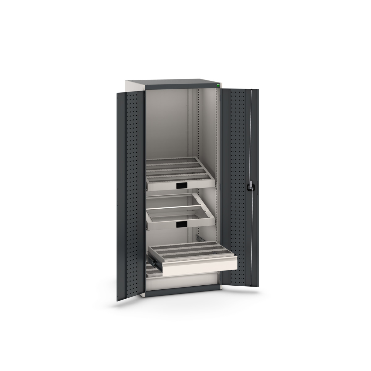 40523005. - Tablette Extensible pour Garnitures