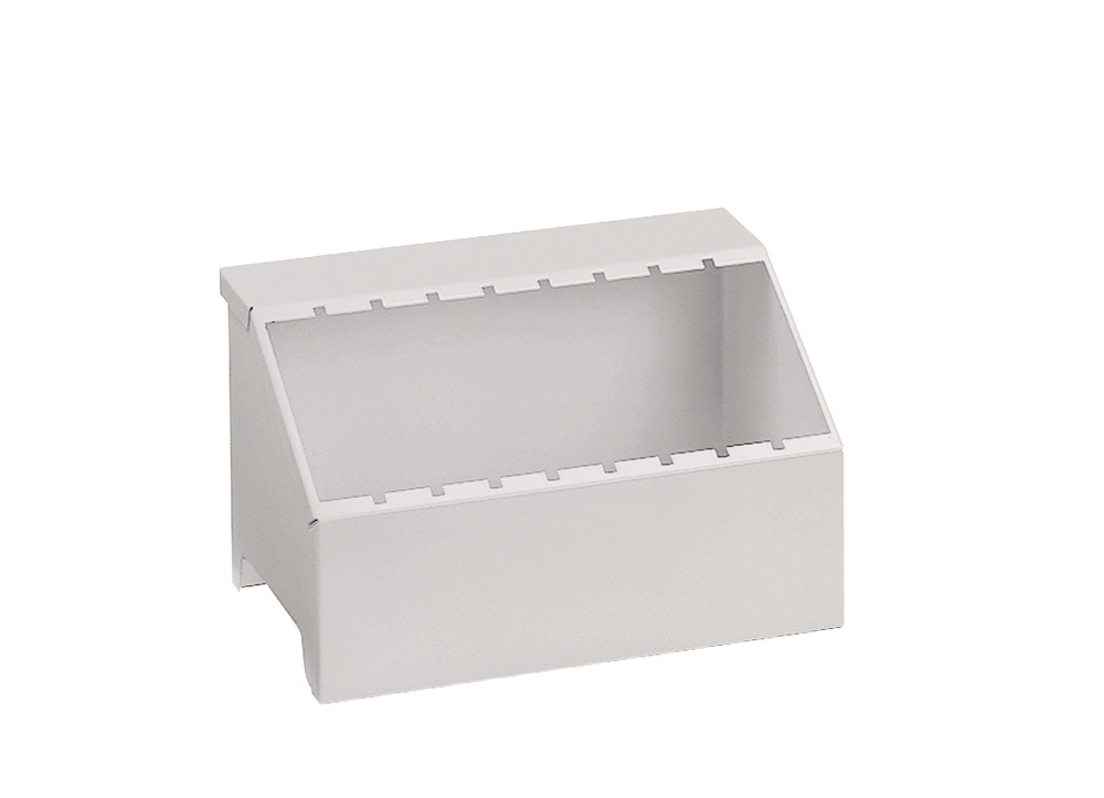 13013054.16 - Bloc Porte Outils Nu