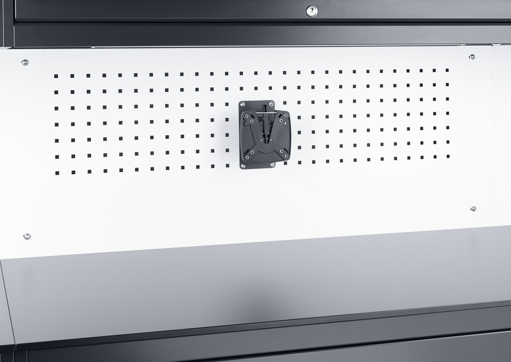 41011163 - avero support de moniteur