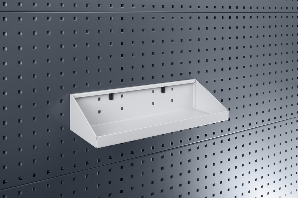 14014034.16&#x20;-&#x20;perfo&#x20;tablette&#x20;M1