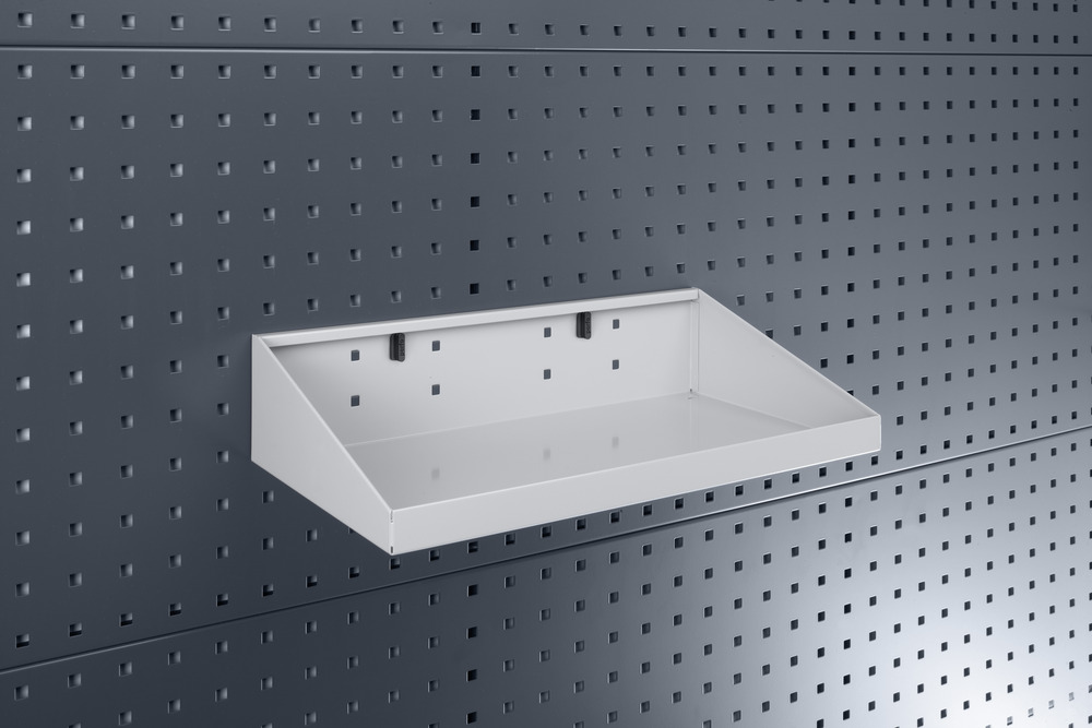 14014006.16&#x20;-&#x20;perfo&#x20;tablette&#x20;L1