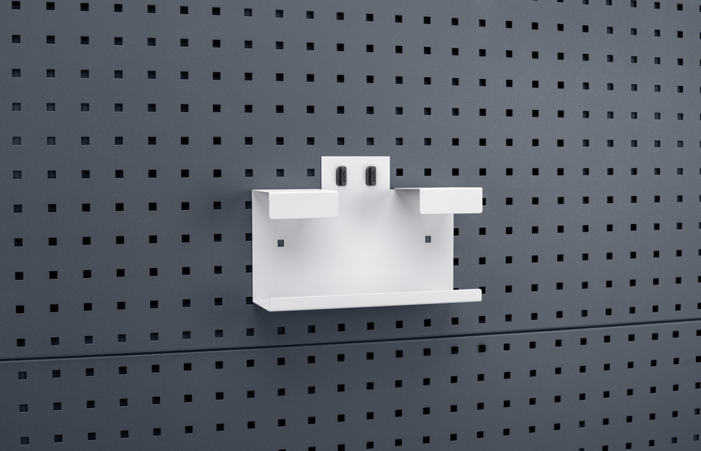 14022055.16&#x20;-&#x20;support&#x20;bo&#xEE;te&#x20;de&#x20;gants