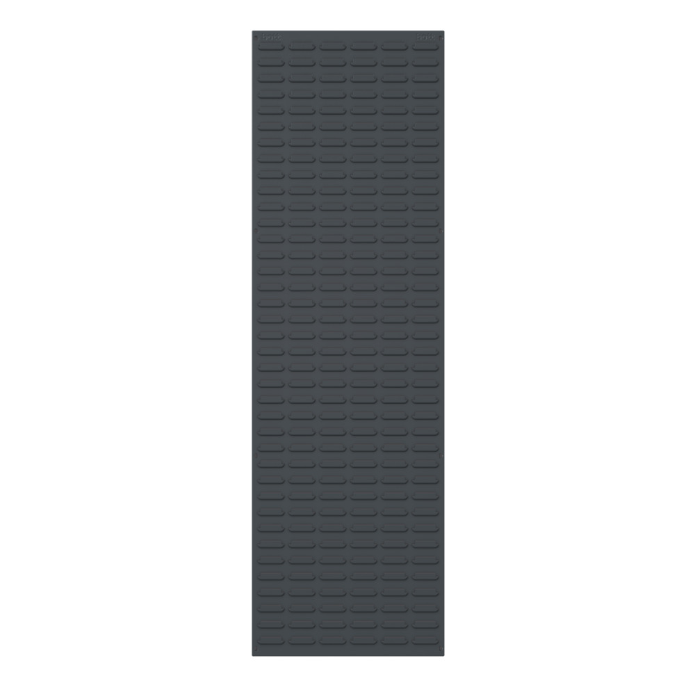 14025149. - Panneau a Bacs 1.5 m