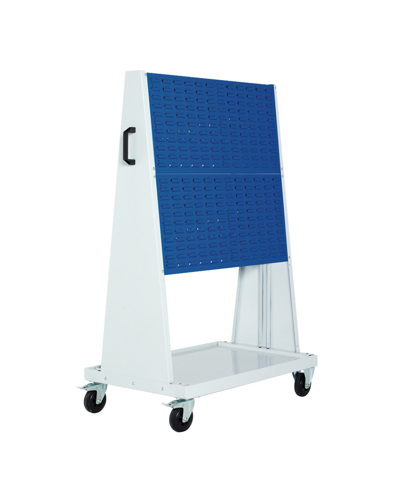 14026027.11&#x20;-&#x20;Chariot&#x20;a&#x20;Bacs