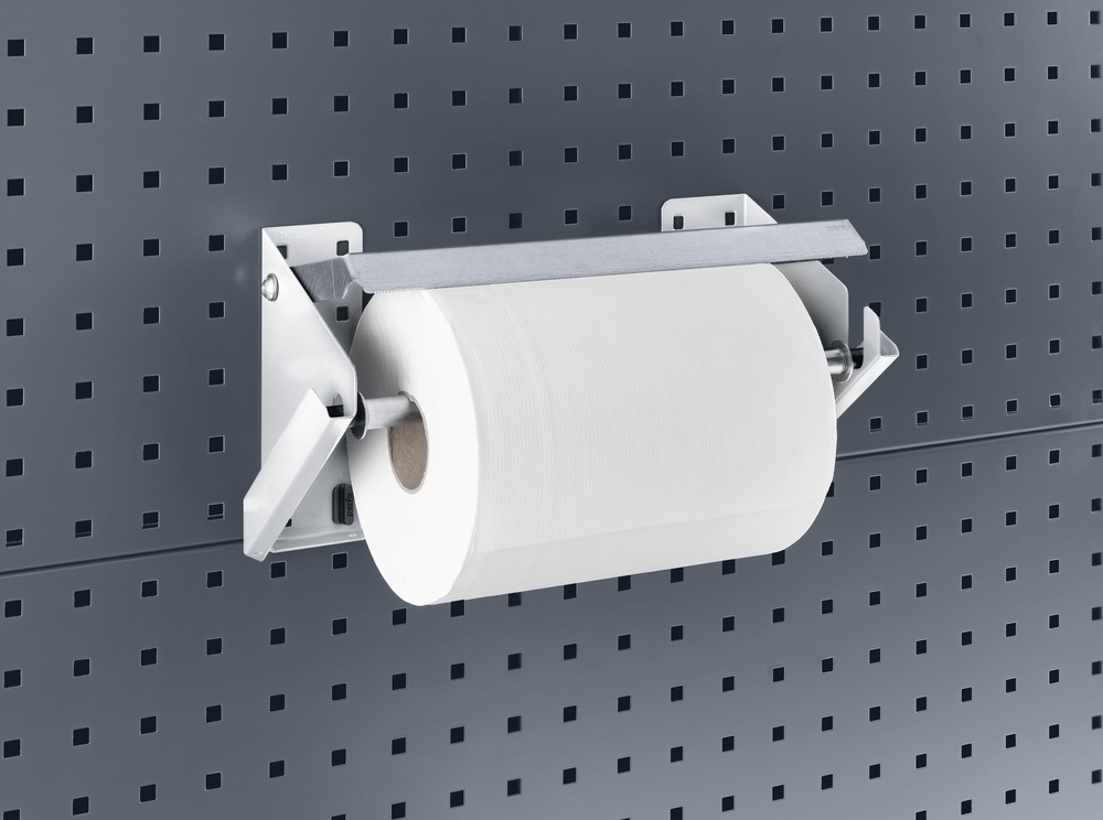 14022039.16V - dérouleur de papier