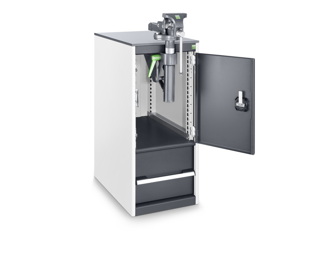 40017100.19V&#x20;-&#x20;armoire&#x20;et&#x20;son&#x20;&#xE9;tau