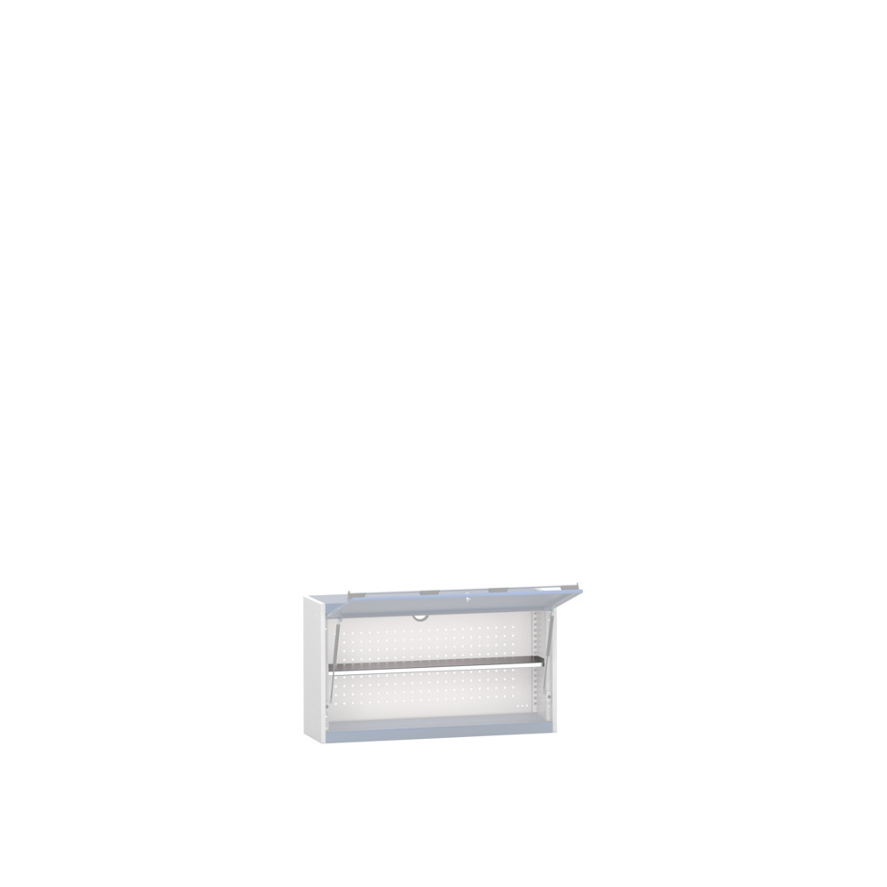 42101096.51 - tablette cubio