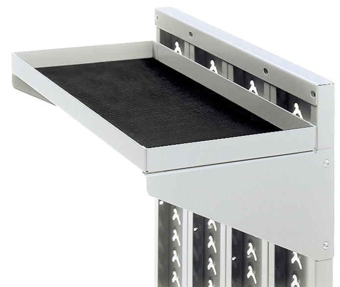 12102084.16 - tablette CT 11