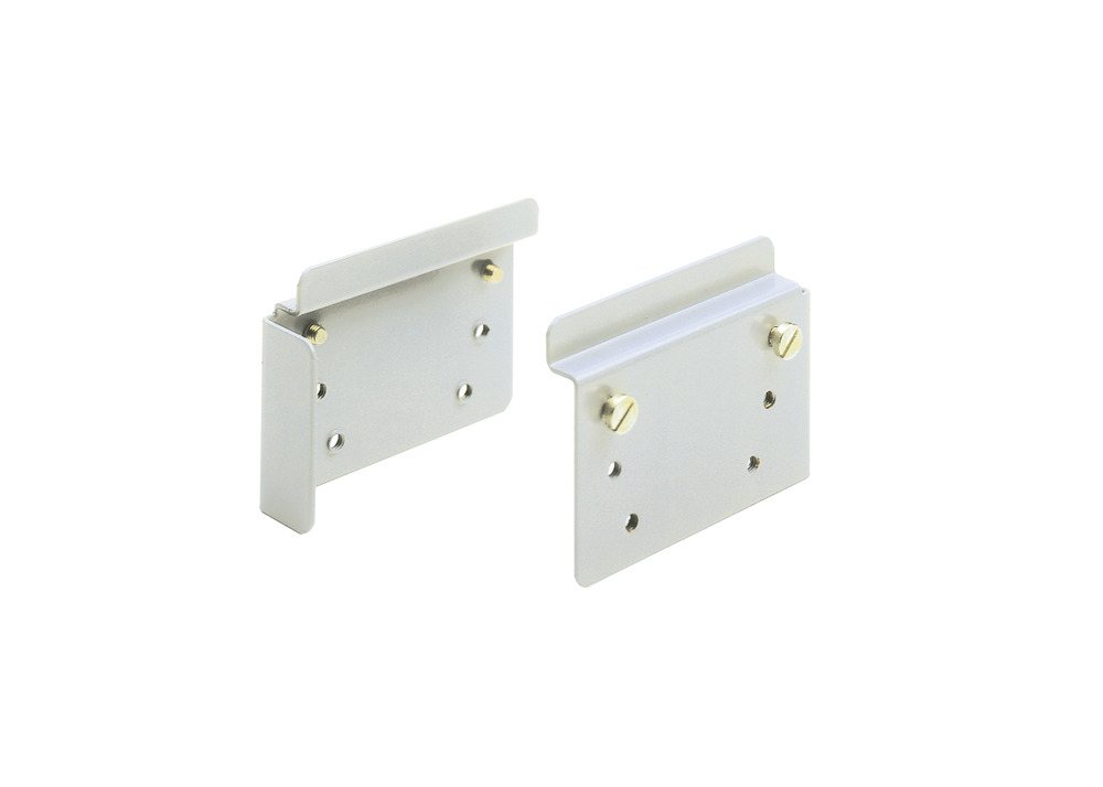 15003011.16 - pairée de supports universels