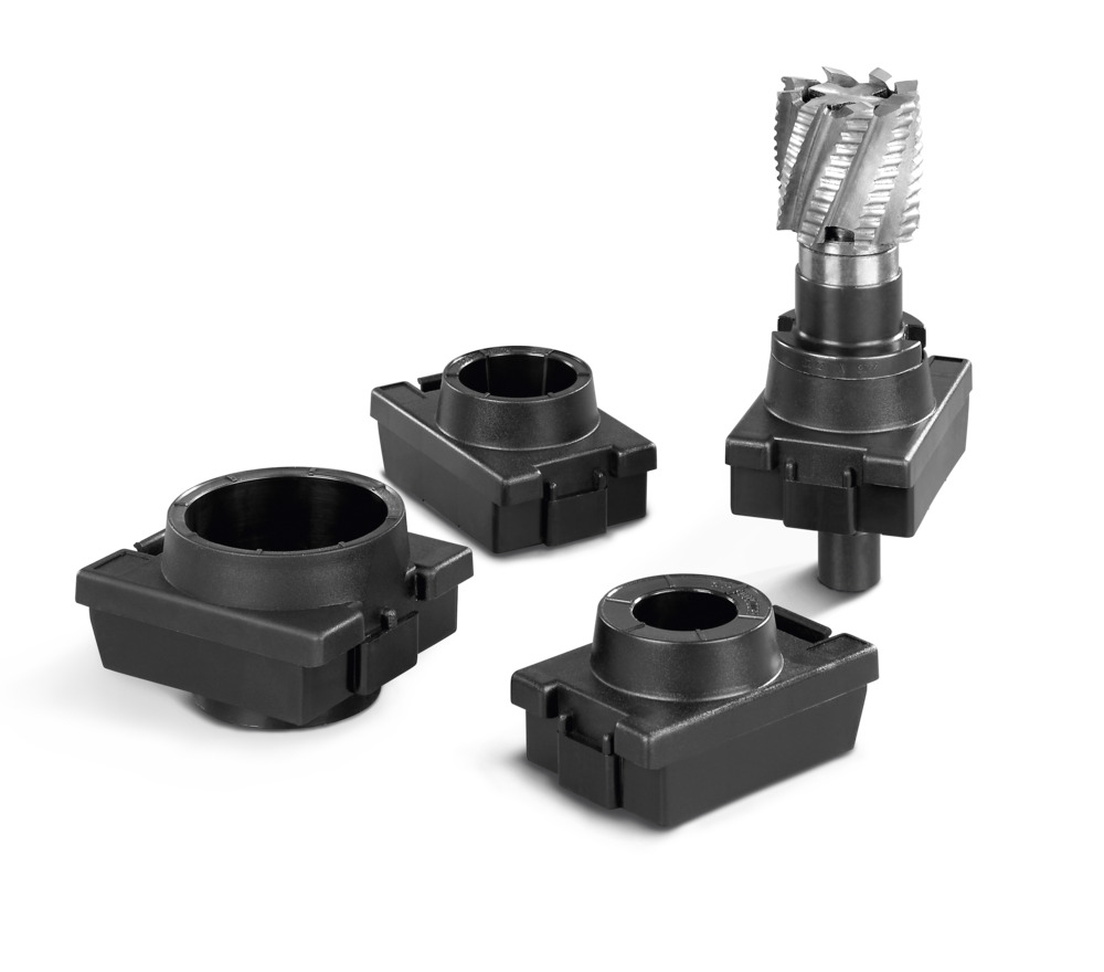 15002096 - garniture CE 20 capto C6