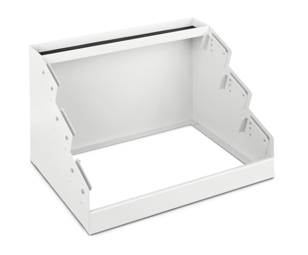 15001003. - presentoir CN