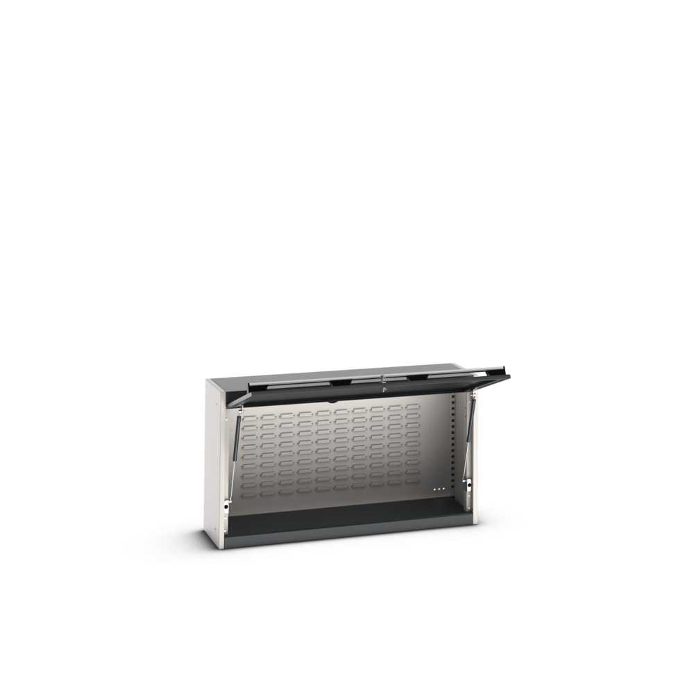 40031085.19V - cubio caisson mural