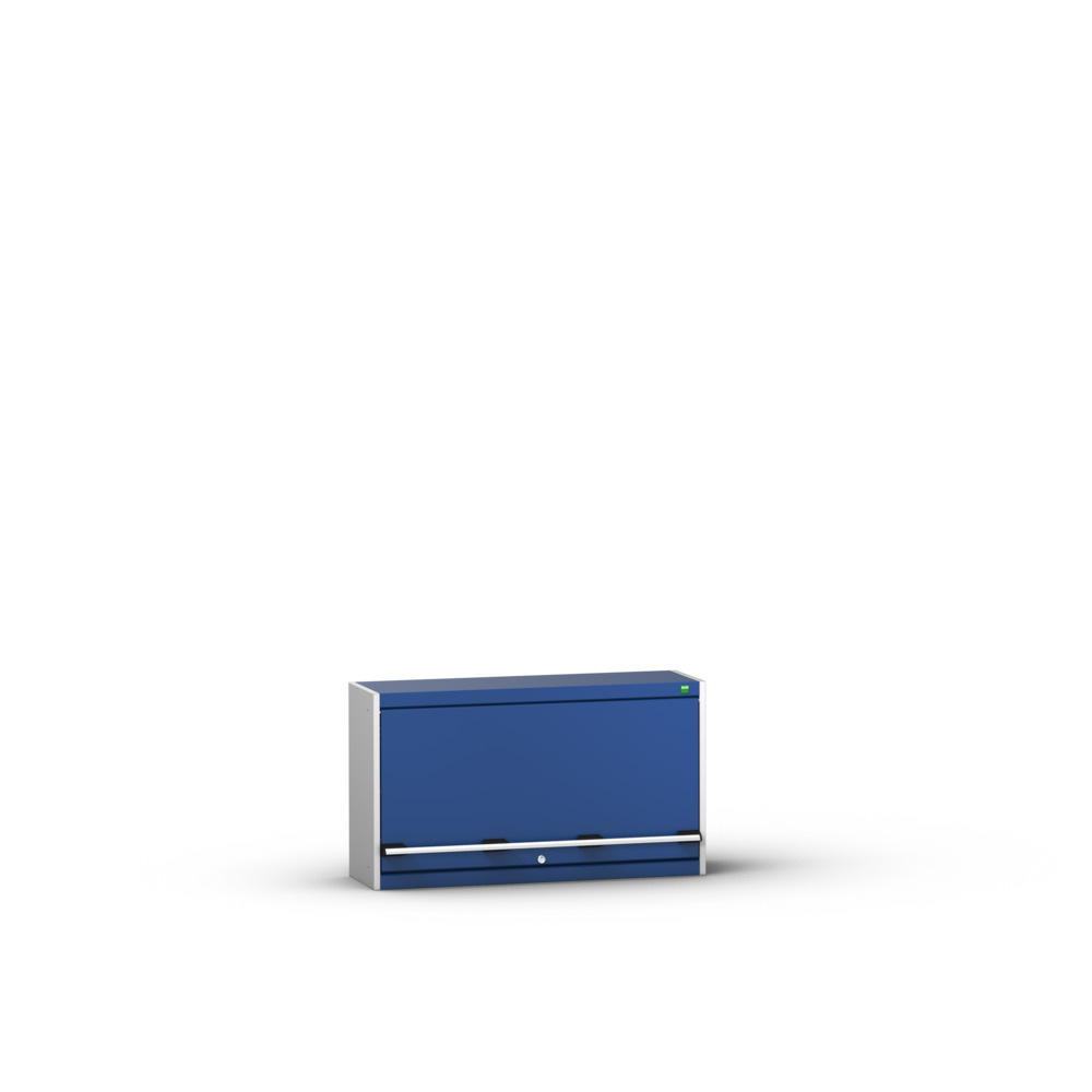 40031087.11V - Caisson Mural Cubio