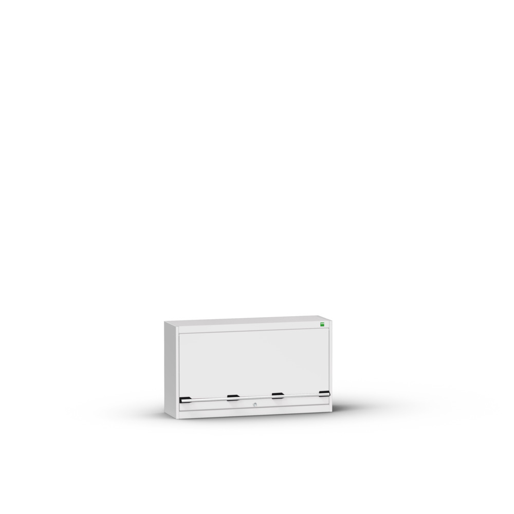 40031087.16V - Caisson Mural Cubio
