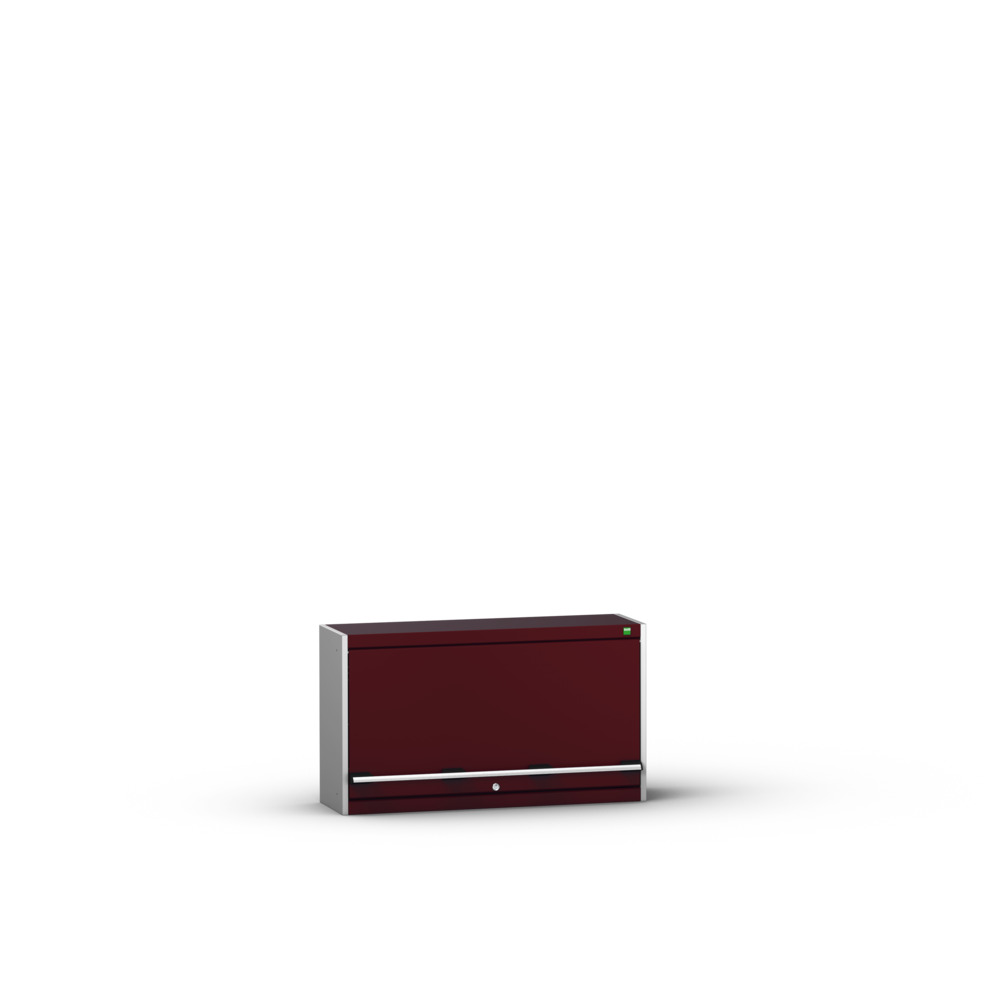 40031087.24V - Caisson Mural Cubio