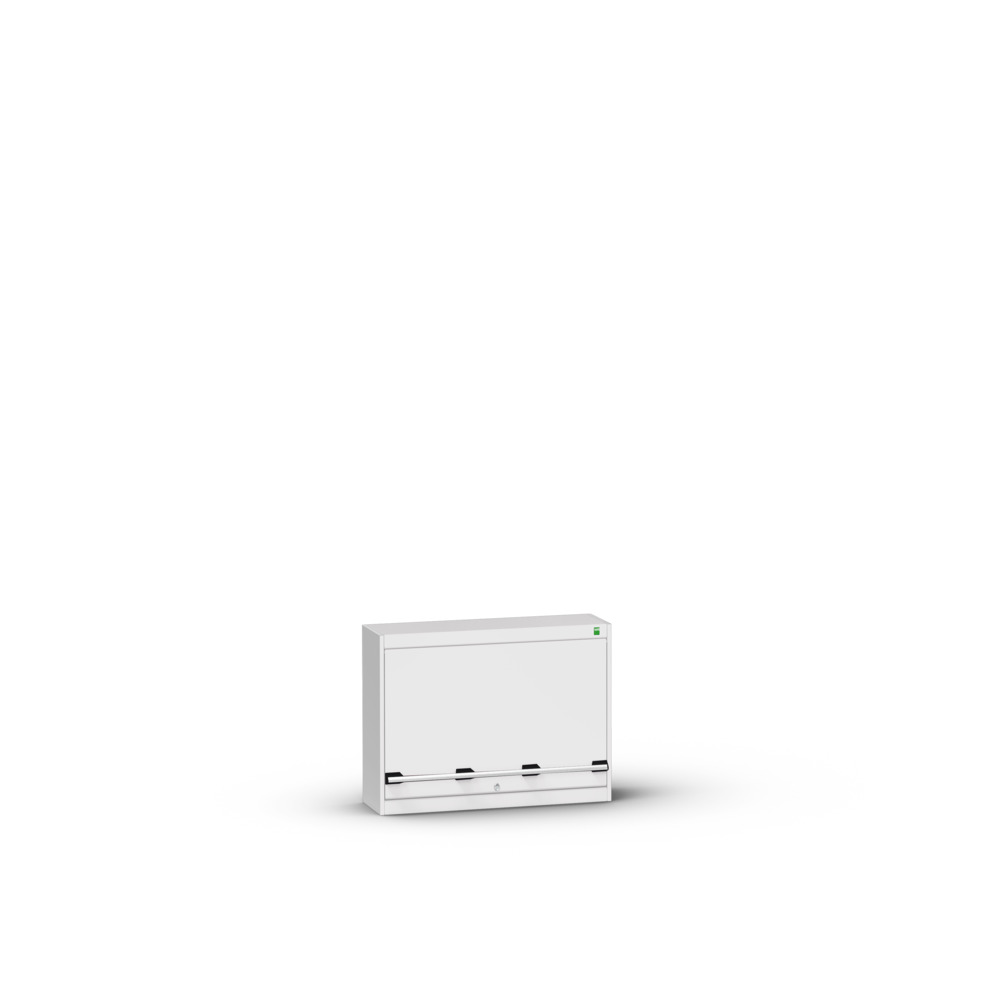 40031088.16V - Caisson Mural Cubio