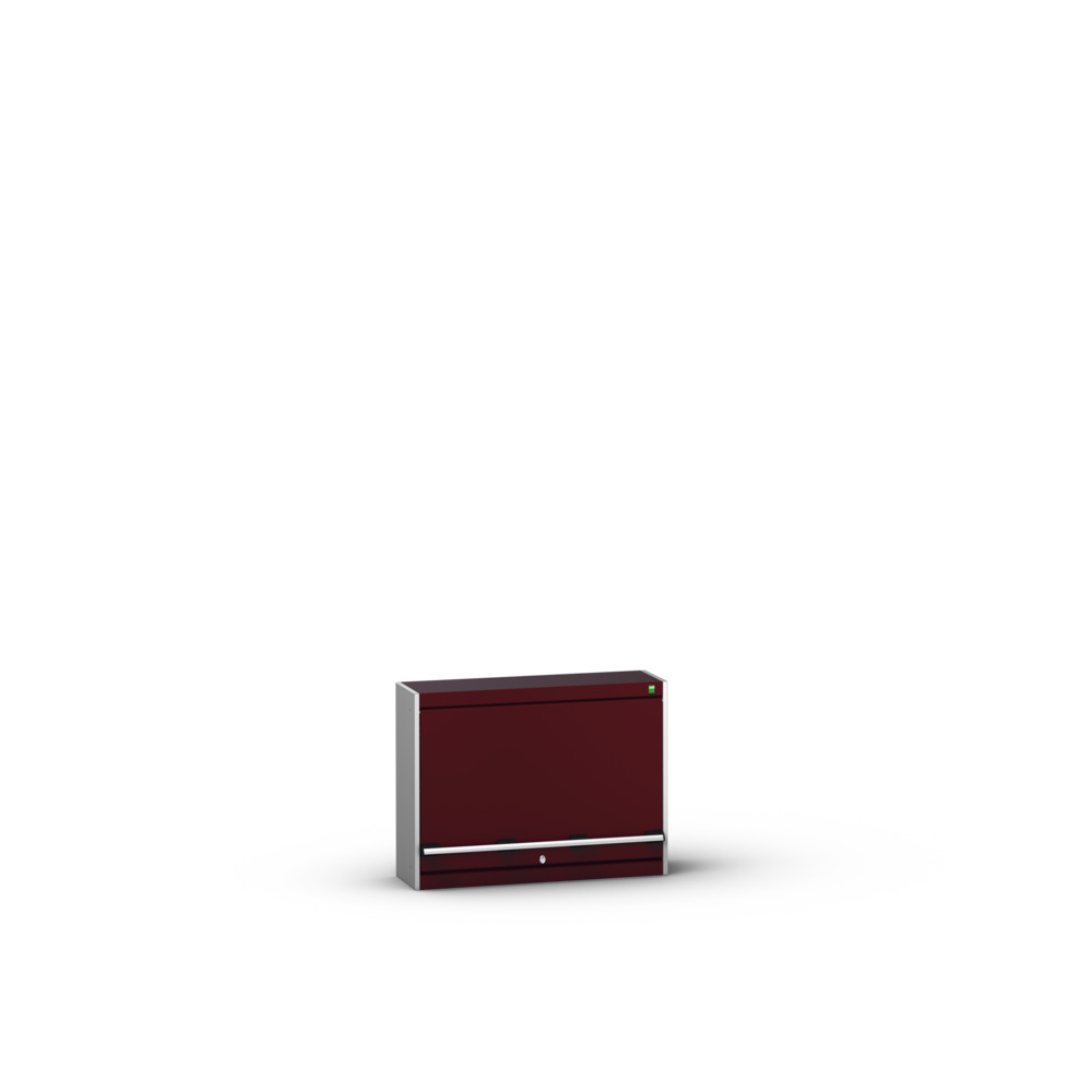 40031088.24V - Caisson Mural Cubio
