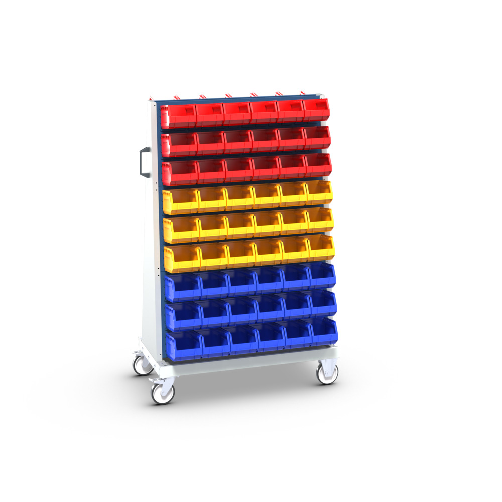 14026017.11&#x20;-&#x20;Chariot&#x20;a&#x20;Bacs