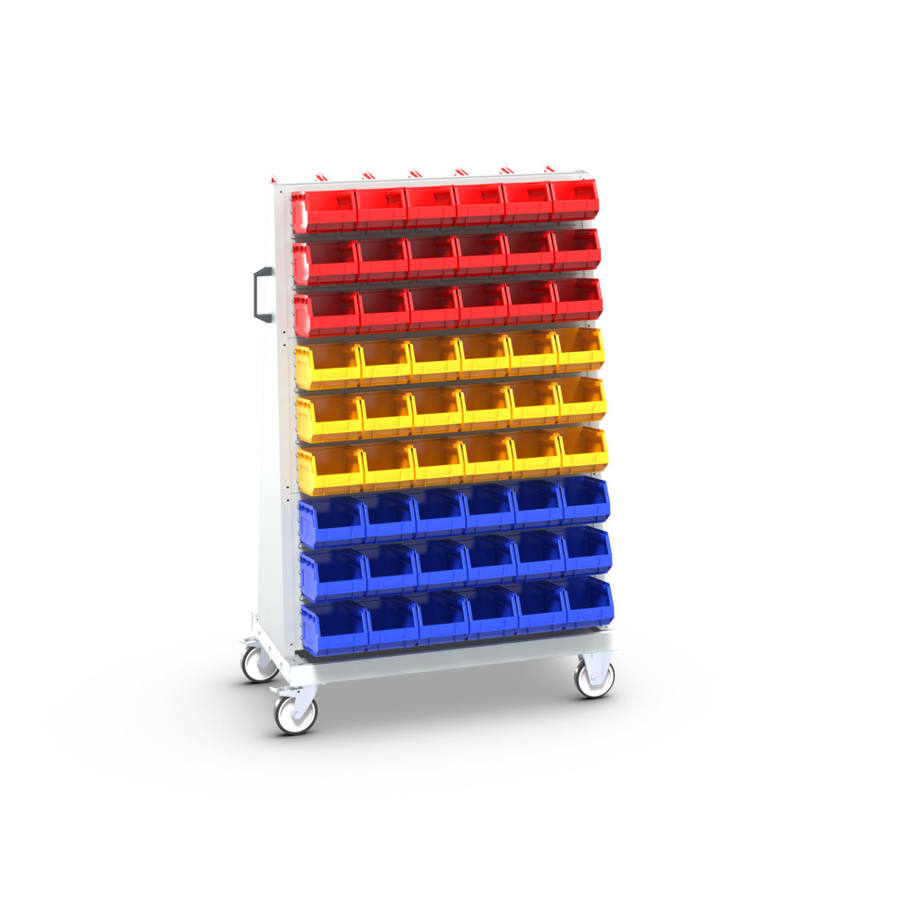 14026017.16&#x20;-&#x20;Chariot&#x20;a&#x20;Bacs