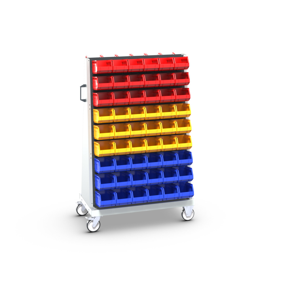 14026017.19&#x20;-&#x20;Chariot&#x20;a&#x20;Bacs