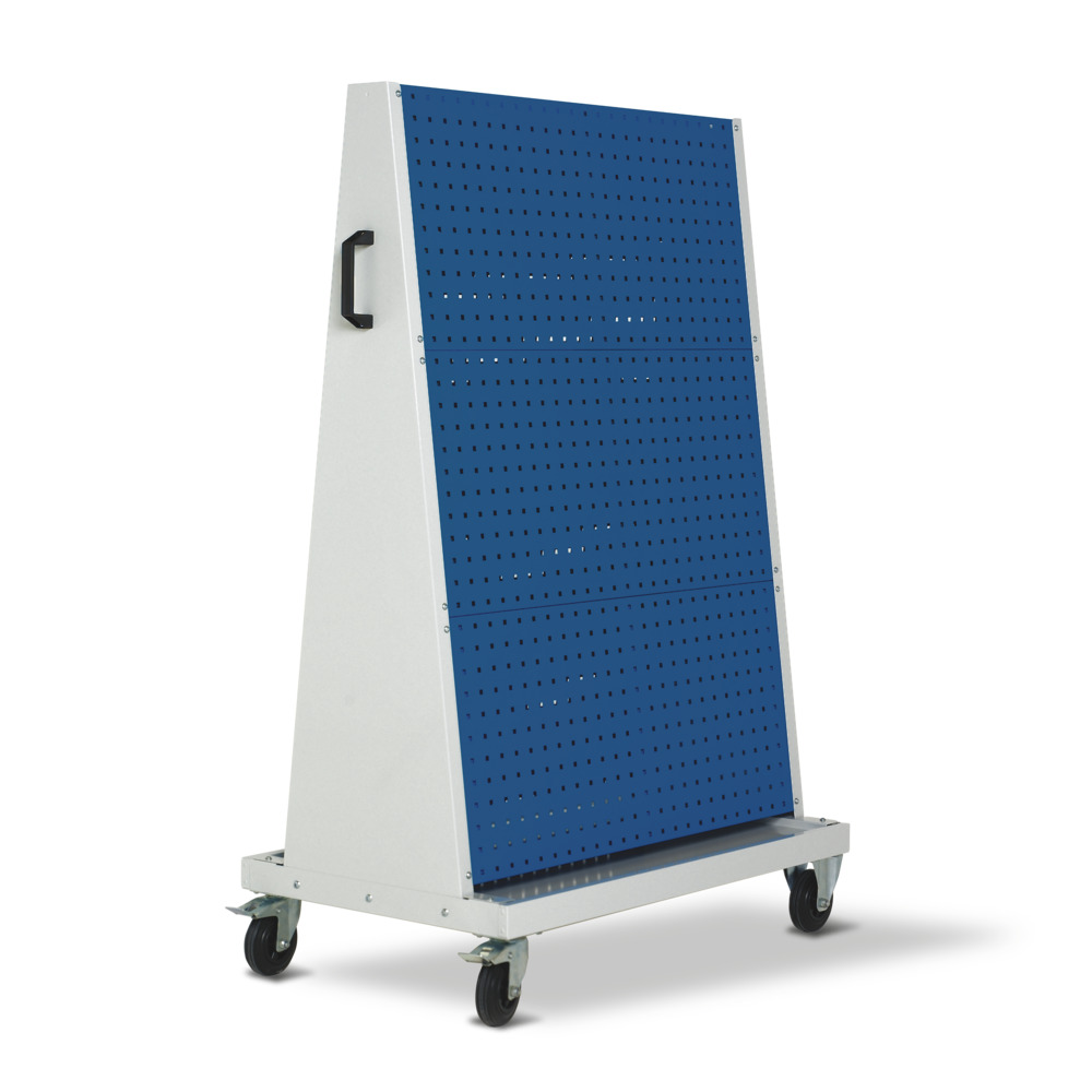 14026026.11&#x20;-&#x20;chariot&#x20;perfo