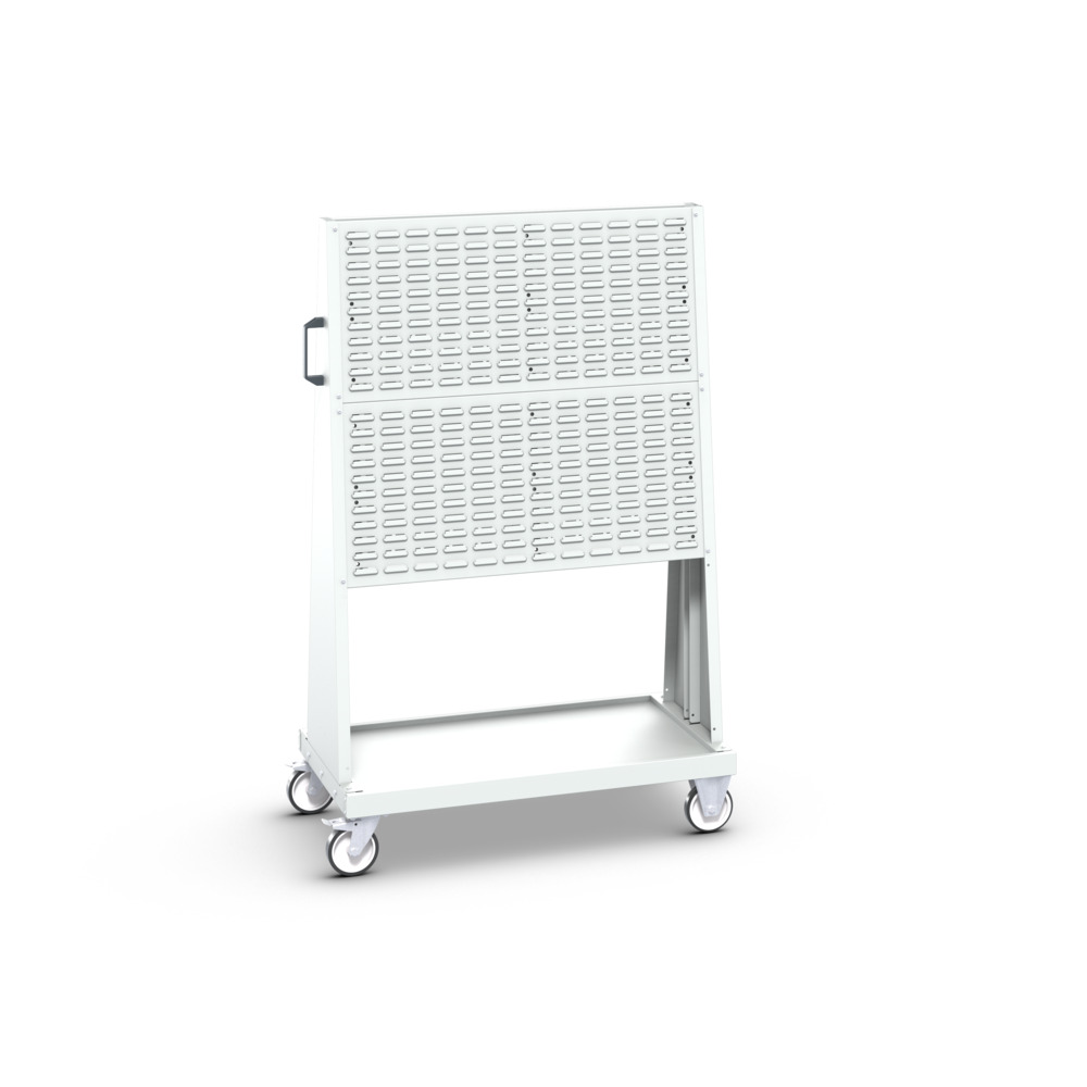 14026029.16 - Chariot Mixte