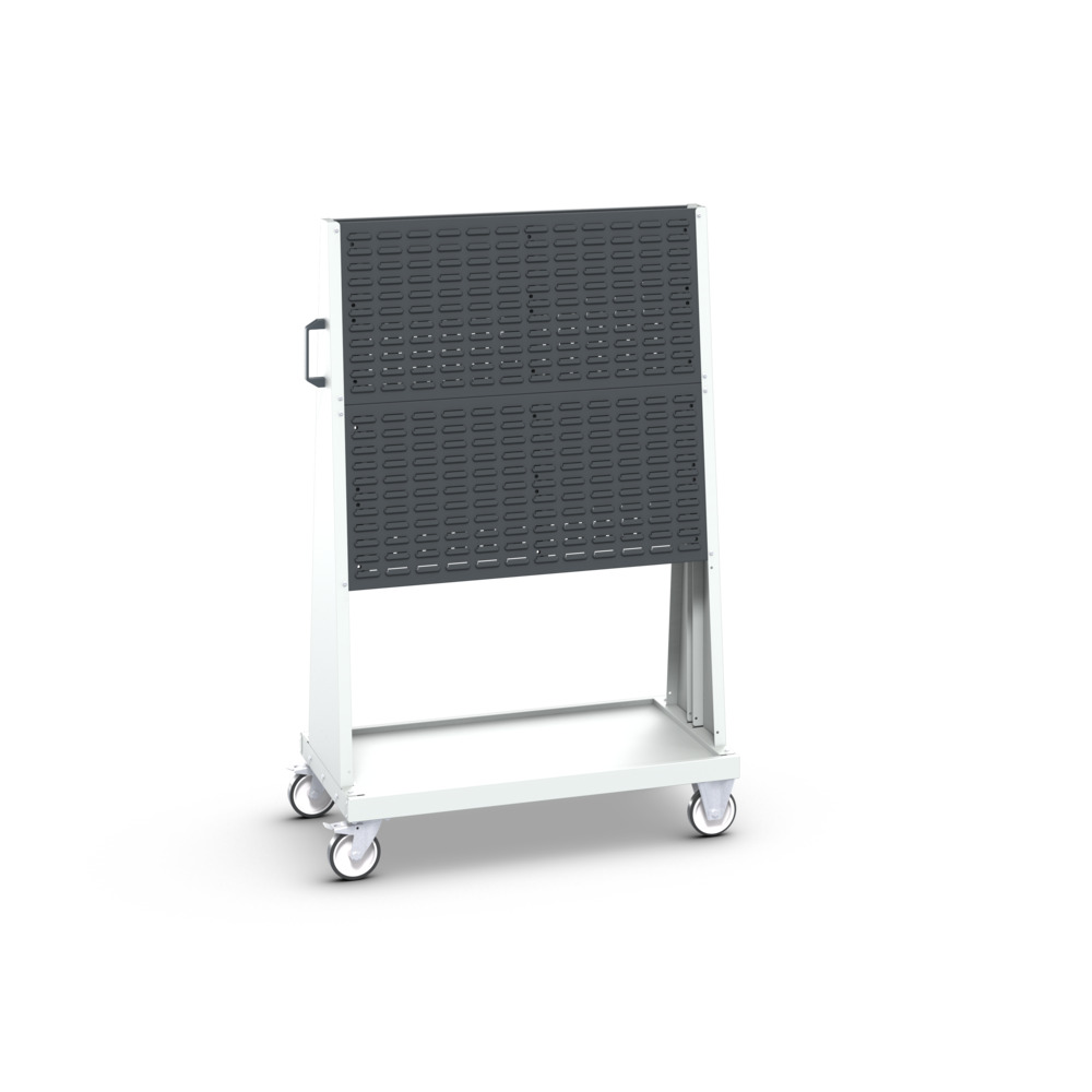 14026029.19 - Chariot Mixte