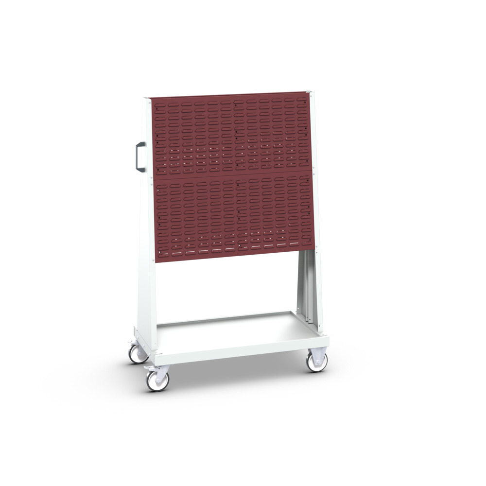 14026029.24 - Chariot Mixte