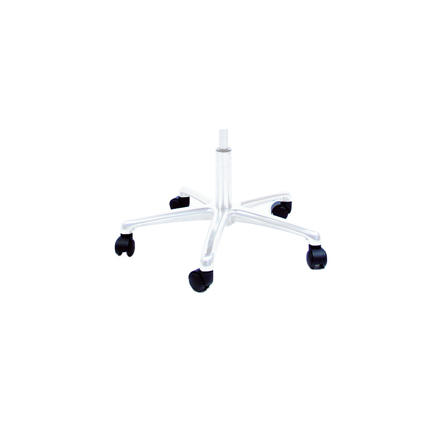 88602003&#x20;-&#x20;Jeu&#x20;de&#x20;Roulettes