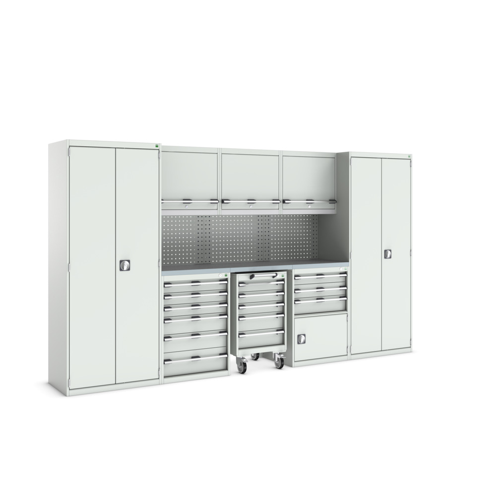45010003.16V -